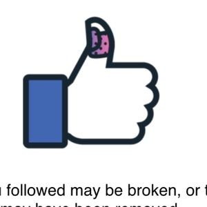 Meet your Posher, Jaci